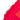 Red Hermès Parmi Les Fleurs Je Compte Les Heures Pleated Silk Scarf Scarves
