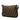 Brown Fendi Zucca Canvas Chef Crossbody