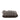 Brown Bottega Veneta Nappa Intrecciato Phone Holder