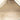 White Gucci GG Embossed Perforated Leather Belt Bag - Designer Revival