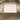 White Gucci GG Embossed Perforated Leather Belt Bag - Designer Revival