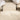 White Gucci GG Embossed Perforated Leather Belt Bag - Designer Revival