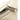 White Gucci GG Embossed Perforated Leather Belt Bag - Designer Revival