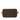 Brown Louis Vuitton Monogram Amfar Three Shoulder Bag