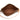 Brown Louis Vuitton Monogram Pochette Accessoires Shoulder Bag
