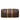 Brown Louis Vuitton Monogram Keepall 45 Travel Bag