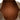 Brown Louis Vuitton Monogram Keepall 45 Travel Bag