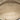 Beige Gucci GG Canvas Web Mayfair Crossbody