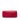 Red Gucci Microguccissima Valentine Satchel