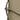 Brown Prada Small Saffiano Lux Sound Satchel - Designer Revival