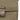Brown Prada Small Saffiano Lux Sound Satchel - Designer Revival