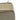 Brown Prada Small Saffiano Lux Sound Satchel - Designer Revival