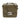 Brown Prada Small Saffiano Lux Sound Satchel - Designer Revival