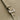 Brown Prada Small Saffiano Lux Sound Satchel - Designer Revival
