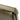 Brown Prada Small Saffiano Lux Sound Satchel - Designer Revival