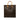 Brown Louis Vuitton Monogram Sac Plat Tote Bag