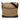 Brown Gucci GG Canvas Crossbody