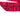 Red Hermès Couvertures et Tenues de Jour Surteint Silk Twilly Scarf Scarves
