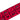 Red Hermès Couvertures et Tenues de Jour Surteint Silk Twilly Scarf Scarves