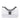 White Chanel Small Quilted Caviar My Everything Flap Crossbody Bag
