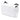 White Chanel Small Quilted Caviar My Everything Flap Crossbody Bag