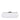 White Chanel Small Quilted Caviar My Everything Flap Crossbody Bag