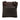 Brown Gucci GG Denim Crossbody