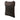 Brown Gucci GG Denim Crossbody