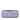 Purple Bottega Veneta Extra Mini Nappa Maxi Intrecciato Cassette Crossbody