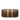 Brown Louis Vuitton Monogram Keepall 45 Travel Bag