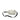 White Louis Vuitton Monogram Taigarama Outdoor Bumbag Belt Bag