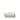 White Louis Vuitton Monogram Taigarama Outdoor Bumbag Belt Bag
