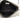 White Louis Vuitton Monogram Taigarama Outdoor Bumbag Belt Bag