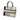 White Dior Medium Canvas Floral Embroidered Book Tote