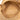 Brown Bottega Veneta Mini Calfskin Double Knot Bag