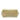 Beige Louis Vuitton Monogram Vernis Sherwood PM Handbag