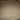Beige Louis Vuitton Monogram Vernis Sherwood PM Handbag
