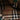Green Burberry Leather Big Crush Convertible Tote Satchel