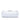 White Chanel Jumbo Lambskin Patchwork Reissue 2.55 Igloo Flap Shoulder Bag