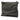 Gray Prada Wool Crossbody