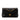 Black Chanel Small Classic Lambskin Double Flap Shoulder Bag