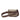 Brown Gucci GG Supreme Blondie Belt Bag - Designer Revival