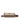 Brown Gucci GG Supreme Blondie Belt Bag - Designer Revival
