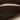 Brown Gucci GG Supreme Blondie Belt Bag - Designer Revival