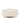 White Gucci Small GG Canvas Bree Satchel
