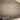 White Gucci Small GG Canvas Bree Satchel