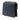 Blue Gucci Small Leather Dionysus Crossbody