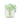 Green LOEWE Anagram Canvas Crossbody - Designer Revival