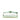 Green LOEWE Anagram Canvas Crossbody - Designer Revival