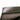 Green LOEWE Anagram Canvas Crossbody - Designer Revival